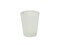 1.5oz Frosted Shot Glass Mug (sold by 12pcs) (BN19) E-8